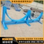 定制建筑新款施工存放架