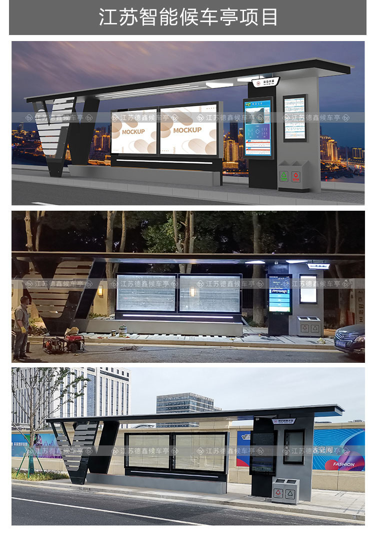 O1CN01xMgknw2HbSIKWxy74_!!2848