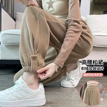 �＾ѝ��Ů�ӽq�Ӻ��bѝ����ѝ�¿����eѝ�}����о�q�\���lѝ��