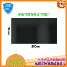 ֙CʯīϩɢNzXDIYCPU^˹ʯīƬĤ