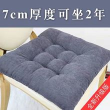 �Ӻ����|�����Ή|�k������X��ƨ��ƨ�|�W�����Ҿ�܇ɳ�lë�q���|