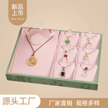 ���]����ʽ��논�����бP��ָ�P�錚չʾ��P���C�P���Ʒ�P