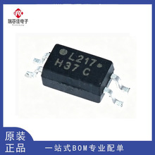 LTV217 LTV214 LTV215 A B C D TP1-V-G �NƬ���� SSOP4 ȫ��ԭ�b