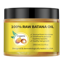 �羳 �������� batana oil �������͸෢Ĥ����ë���޸���������