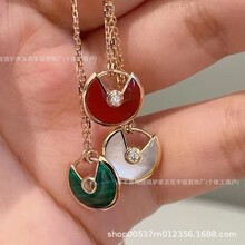 ���Ҹ��|���o�������18Kõ����ؐĸ�t��觵���ƽ�����i���.