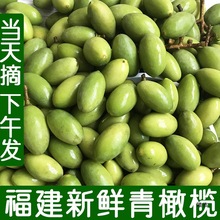 u2024ϙϙˮҜ̴ϙ̖l