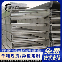 ��|�X�Ͻ��܏S�� 300*100������|������ʽ������䓘�ܬF؛