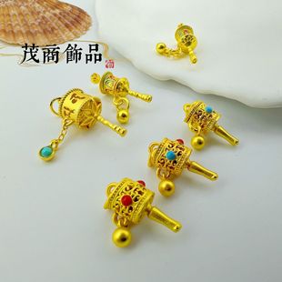 �ŷ�������Ƕ �D��݆�������ɳ������Ƕ��������diy�������