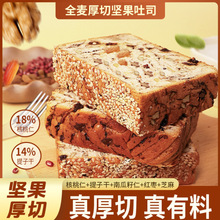 ȫ�����ЈԹ���˾ǧ����˾���������Ƭ�����ʳ---�������b