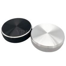 YRFKNOBƷƷ|XϽoWyLyɫԄϴo