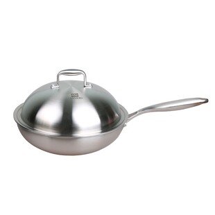 �ʺ� �����Z ����䓳�� LH-CG17A