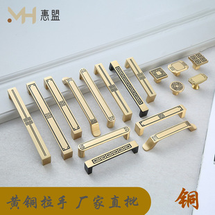 �����S�~���֚W�޺ڙ��T��������ʽ����ϙ������T����