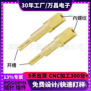 �_��ĸ�׺��ղ��^�t�������B�����ߏ����ݼyĸ�~��ᘲ��pin�