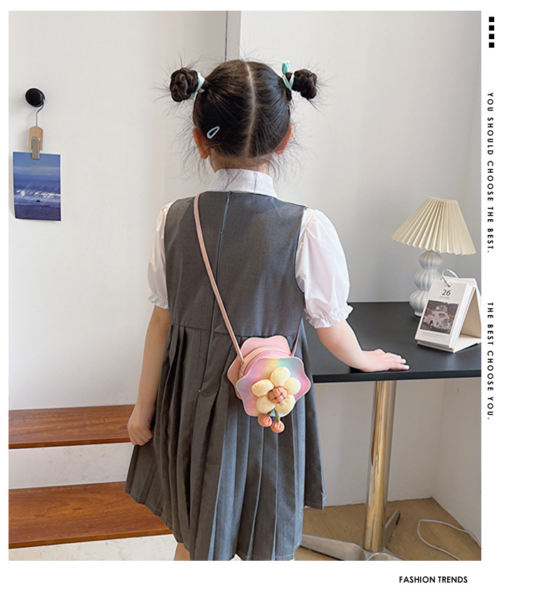 hmqViviiyNSAyin8WuaUt5SdzPVgO23wTbk/