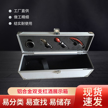 �S�����l �X�Ͻ��p֧�t��չʾ�� �p�_�������t�ƺ� ���Ṥ����
