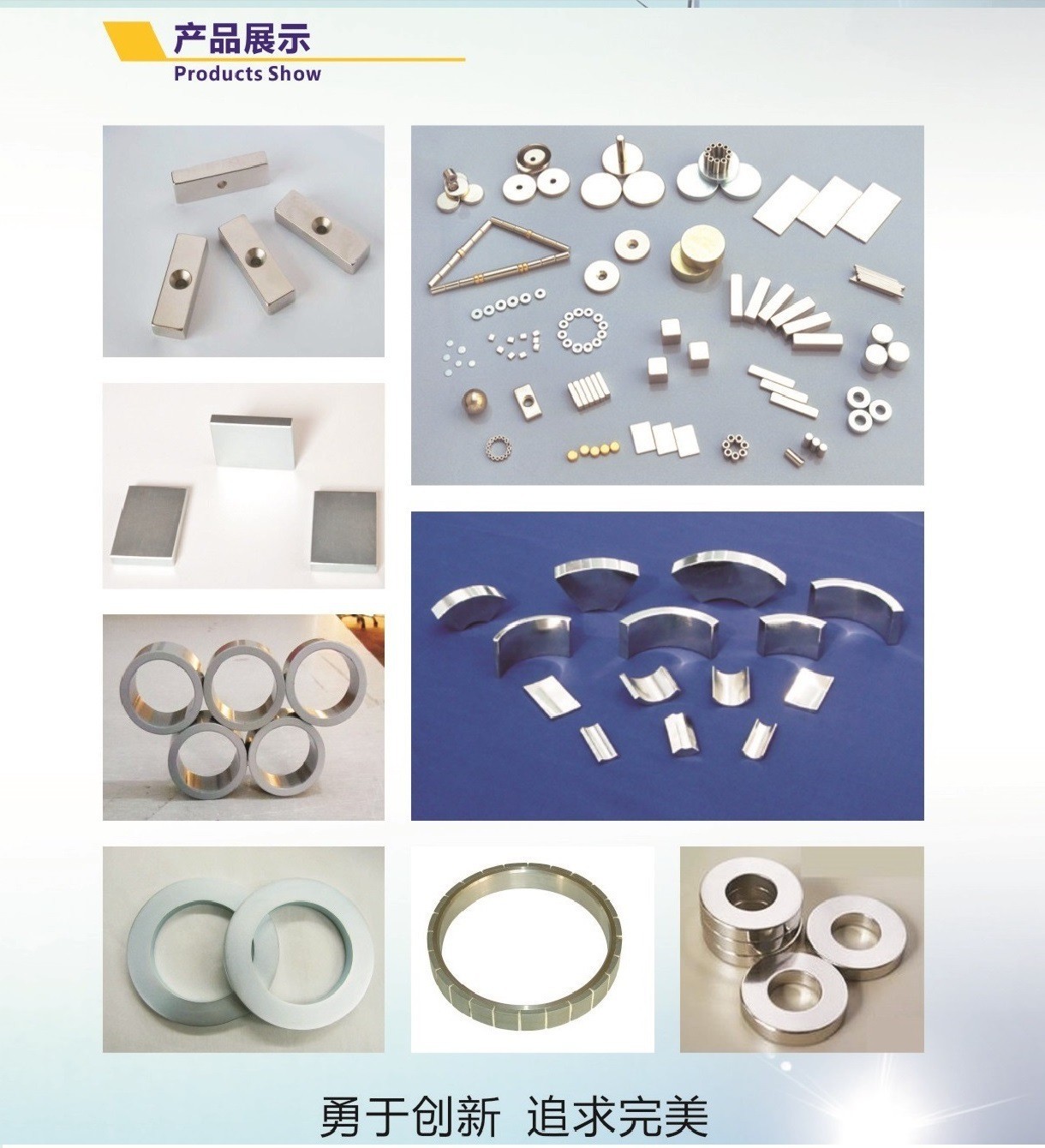 O1CN01RA7PjX1lWoZ51j0oY_!!2214