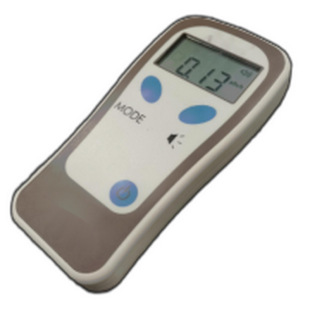 MR-3510�ͱ�yʽ&alpha;��&beta;��X��&gamma;��Ⱦ�O�y�x �侀�󾯃x