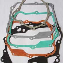 ���z�|  ���z�|Ƭ ʯ�����z�| �ܷ�|  ���m�|Ƭ �ķ��|Ƭ