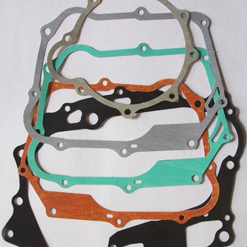 橡胶垫  橡胶垫片 石棉橡胶垫 密封垫  法兰垫片 四氟垫片