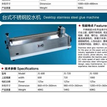 oabzˮCzC^zCЙCۺЙCMCеzCЧ