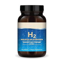 �羳��ˮƬ90Ƭ ���R�dTK����Hydrogen Water Tablets�S��ֱ�l