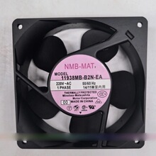 11938MB-A0N/A1N/B0N/B2N/B3N/B4N-EA-00-EP115V 11938MB-B2N-EA