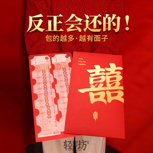 ���p�q���������t���Y�錣�û�Y��t�����fԪ�S�������Ƿ�xʽ