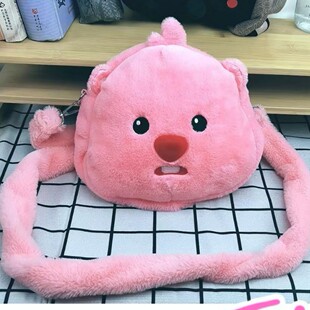 �ɐۿ�ͨëë��insë�q����С����С�A���μ�����ٴ�б���Ů