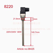 �����HG4/650-4S HG4/465-4S FKX50/980 FKX40/755