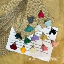�羳diyѩ������2.5cm���h��������Ʒ�ֹ���ˇ��ñ�������Ӷ��
