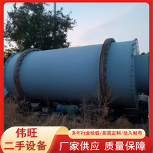 ُNмĩSɳͲC ˮس̝LͲəC VɰC