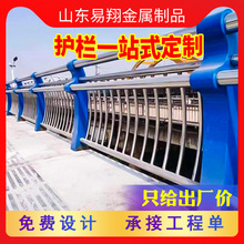 304���P䓏ͺϹ��o�� ���P䓃��r�ͺϹ��o�ںӵ����^���x���o��