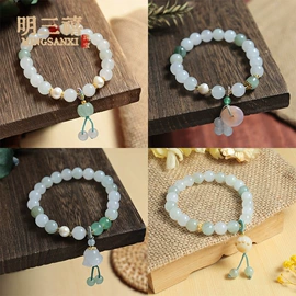 吊坠;玉器工艺品;手镯