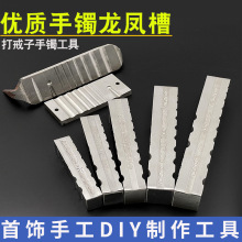 ��ָ���C���Fģ�ߴ����C����������P���ֹ������y�ӹ���䓲�