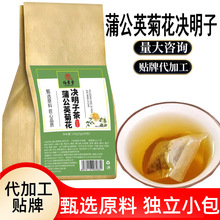 �ѹ�Ӣ�ջ��Q���Ӳ�M�ϲ�����Ӳ��o�Y����ݲ�Դ�^�S�Ҵ��l���l