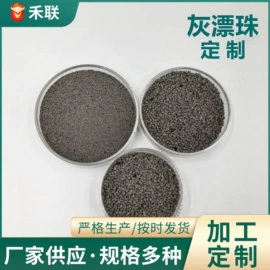 其他非金属;其他非金属;珍珠岩