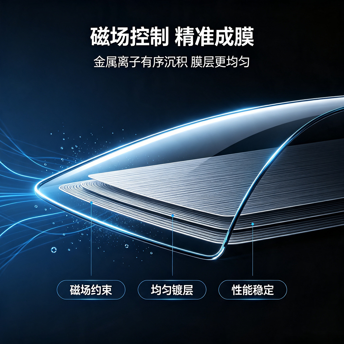 Car insulation film, front windshield film, privacy sun film, car window film, explosion-proof film, sun protection film
