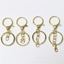 14k��\���\�Ͻ��303���r��耳�Ȧ���diy�Ʒ���8��4�������