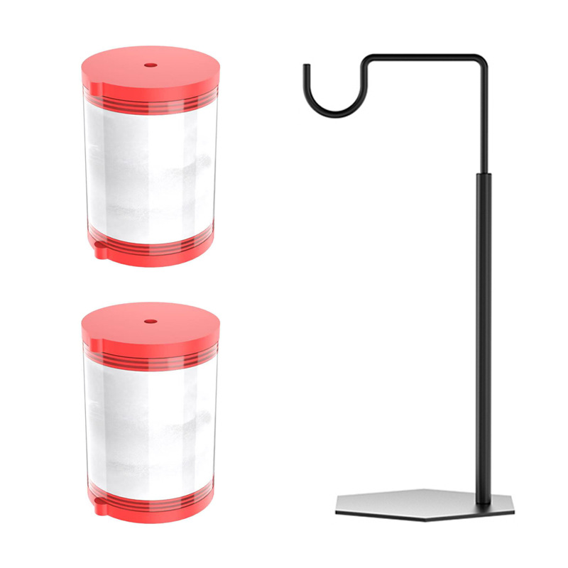 �๦��AI���������� ���⻧��������� ��Яʽ����¶Ӫͣ��Ӧ����