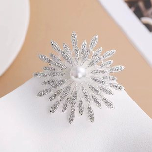 ������õ�廨�Ͻ����С�����Է��߹��b����Ůʽ���������ػ�