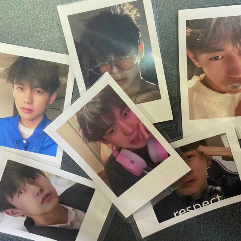 사진 현상, 사진 인화, 사진 현상, 저렴한 사진 인화, 휴대폰 사진 현상, 무료 라미네이션 및 사진 앨범