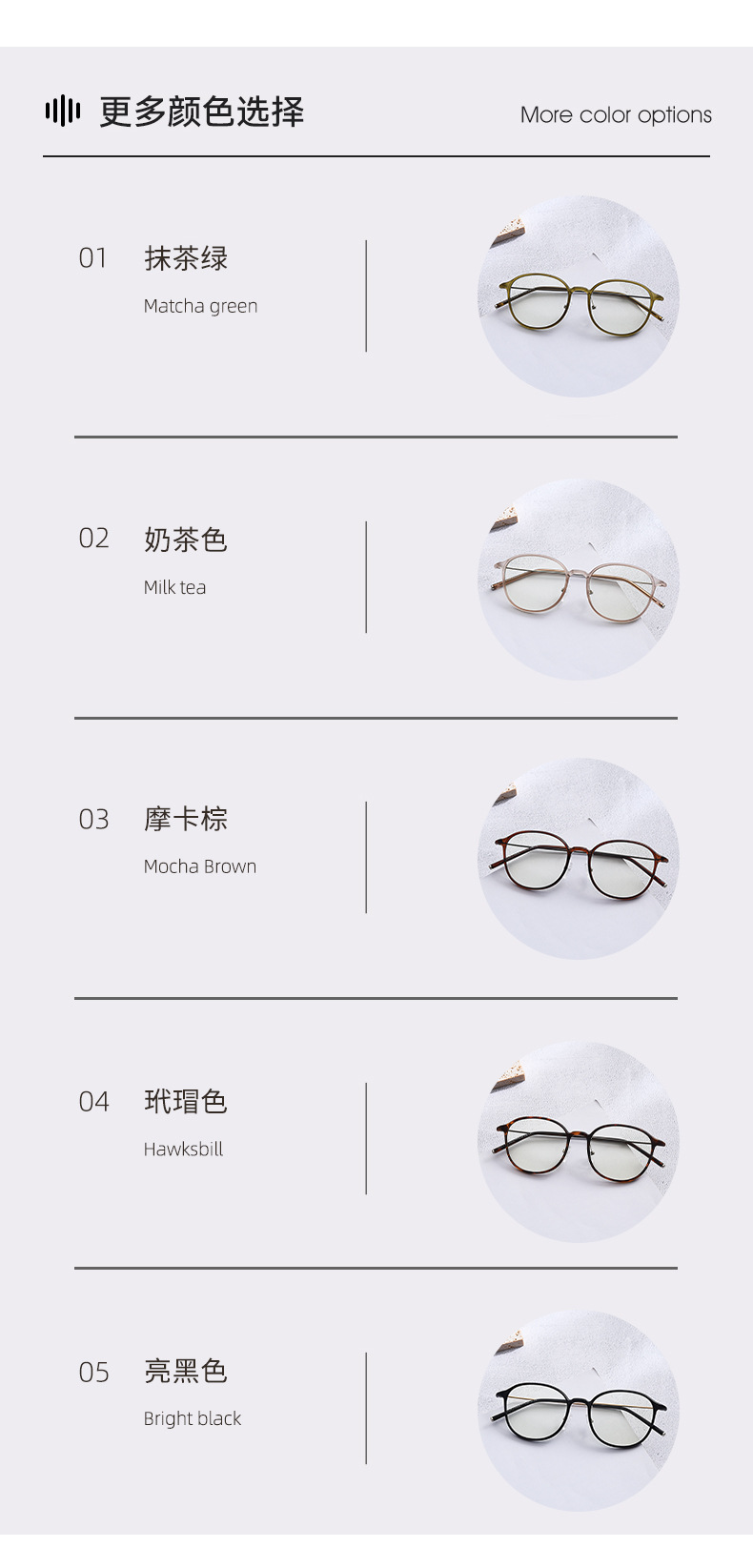 O1CN01qY0iqd1Yar2cfyN0y_!!3044073076-0-cib.jpg?__r__=1646298157239