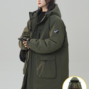 �Bñ���L��b�޷�Ů�����Ӻ�_�h������H��܊������ʿ����