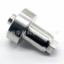 �M��ˮ���Mˮ�y�w���KMTˮ��SL6 ˮ���������ܷ���^72142526