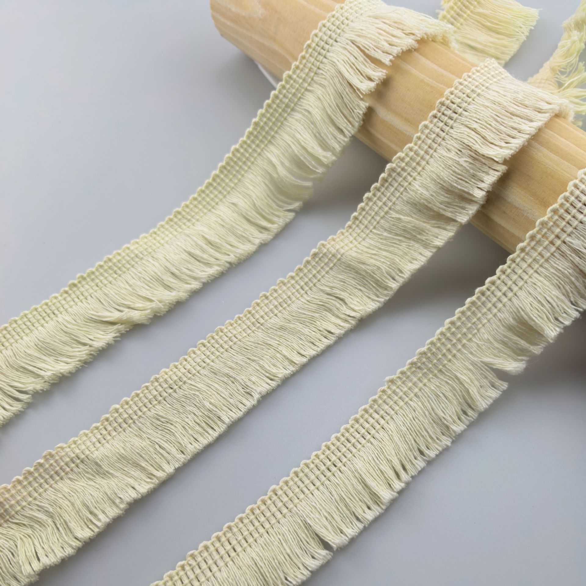 微信图片_20250421161745