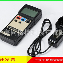 AM4203�ǻ����L�ٜض�Ӌ/�L�كx̨��·��AM-4203�L�ٱ�0.4~25m/s