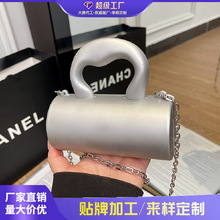 �羳���う�����AͲ��2025�¿�r���ǹ�ɫ�����Ůʿб��μ����