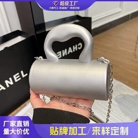 女士单肩包;女士斜挎包;女士双肩包