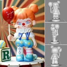 MRFTɫL¿Tfģ߲LʯzL