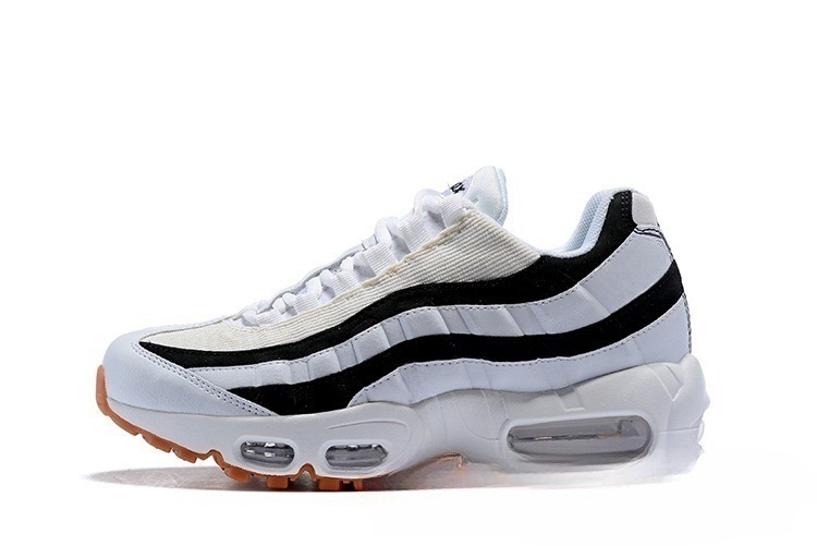 95 모델--36-46--흰색과 검정색